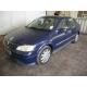 Opel Astra-G Diesel avariat 2261-3