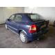Opel Astra-G Diesel avariat 2261-3