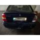 Opel Astra-G Diesel avariat 2261-4