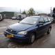 Opel Astra-G Diesel avariat 2331-1