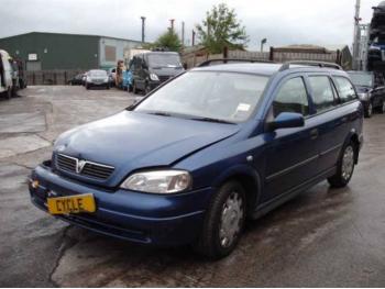 vand-Opel-Astra-G-2.0-Diesel-avariat-2331.htm imagine vand-Opel-Astra-G-2.0-Diesel-avariat-2331.htm