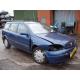 Opel Astra-G Diesel avariat 2331-3