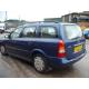Opel Astra-G Diesel avariat 2331-3