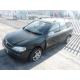 Opel Astra-G Diesel avariat 2490-1