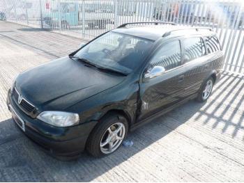 vand-Opel-Astra-G-2.0-Diesel-avariat-2490.htm imagine vand-Opel-Astra-G-2.0-Diesel-avariat-2490.htm