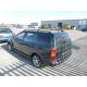 Opel Astra-G Diesel avariat 2490-3