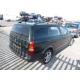 Opel Astra-G Diesel avariat 2490-3