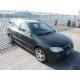 Opel Astra-G Diesel avariat 2490-4
