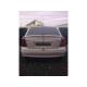 Opel Astra-G Diesel avariat 2585-1