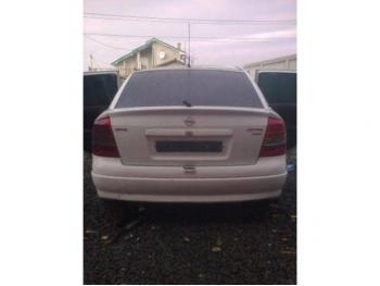 imagine vand-Opel-Astra-G-2.0-Diesel-avariat-2585.htm