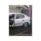 Opel Astra-G Diesel avariat 2585-3
