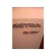Opel Astra-G Diesel avariat 2585-3