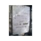 Opel Astra-G Diesel avariat 2585-4