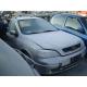 Opel Astra-G Diesel avariat 2612-1