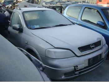 imagine vand-Opel-Astra-G-2.0-Diesel-avariat-2612.htm