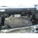 Opel Astra-G Diesel avariat 2612-3