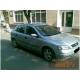 Opel Astra-G Diesel avariat 2673-1