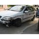 Opel Astra-G Diesel avariat 2814-1