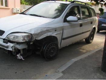 imagine vand-Opel-Astra-G-2.0-Diesel-avariat-2814.htm