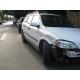 Opel Astra-G Diesel avariat 2814-3