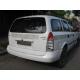 Opel Astra-G Diesel avariat 2814-3