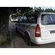 Opel Astra-G Diesel avariat 2814-4