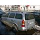 Opel Astra-G Diesel avariat 3297-1