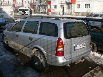imagine vand-Opel-Astra-G-2.0-Diesel-avariat-3297.htm
