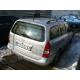 Opel Astra-G Diesel avariat 3297-3