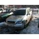 Opel Astra-G Diesel avariat 3297-3