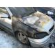 Opel Astra-G Diesel avariat 3297-4