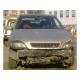 Opel Astra-G Diesel avariat 3346-1
