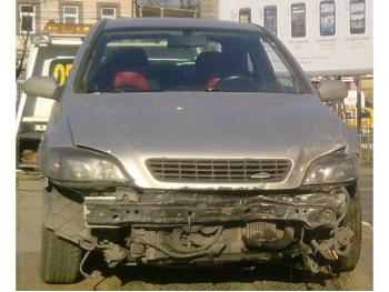 imagine vand-Opel-Astra-G-2.0-Diesel-avariat-3346.htm
