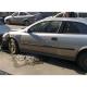 Opel Astra-G Diesel avariat 3346-3
