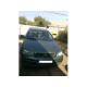 Opel Astra-G Diesel avariat 3406-1