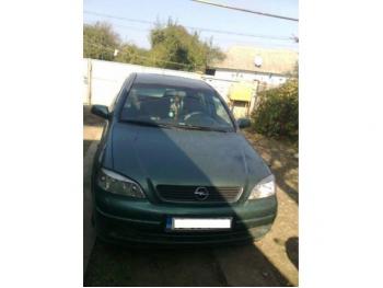 imagine vand-Opel-Astra-G-2.0-Diesel-avariat-3406.htm