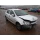 Opel Astra-H Diesel avariat 2573-1