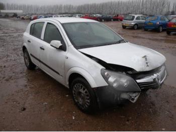 vand-Opel-Astra-H-1.3-Diesel-avariat-2573.htm imagine vand-Opel-Astra-H-1.3-Diesel-avariat-2573.htm