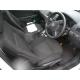Opel Astra-H Diesel avariat 2573-3