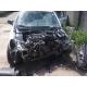 Opel Astra-H Diesel avariat 2806-1