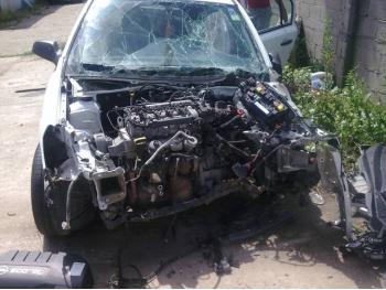 imagine vand-Opel-Astra-H-1.3-Diesel-avariat-2806.htm