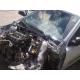 Opel Astra-H Diesel avariat 2806-3