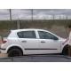 Opel Astra-H Diesel avariat 2806-3