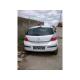 Opel Astra-H Diesel avariat 2806-4