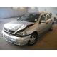 Opel Astra-H Benzina avariat 1335-1