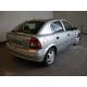 Opel Astra-H Benzina avariat 1335-3