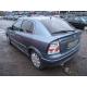 Opel Astra-H Benzina avariat 1360-1