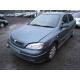 Opel Astra-H Benzina avariat 1360-3