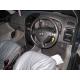 Opel Astra-H Benzina avariat 1360-4