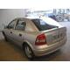 Opel Astra-H Benzina avariat 1341-3